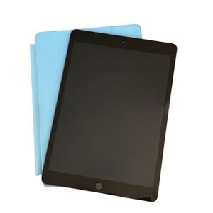 Apple iPad 8th Generation 2020 128GB 10.2” Space Gray